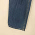 リーバイス Levis 2001年2月製造 ボタン裏刻印359 502 ストレートデニムパンツ メンズ W29L34