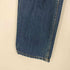 リーバイス Levis 2001年2月製造 ボタン裏刻印359 502 ストレートデニムパンツ メンズ W29L34