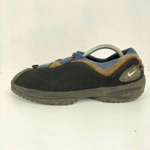 ナイキエーシージー NIKE ACG 90S AIR BAKED ローカットスニーカー メンズ JPN:27