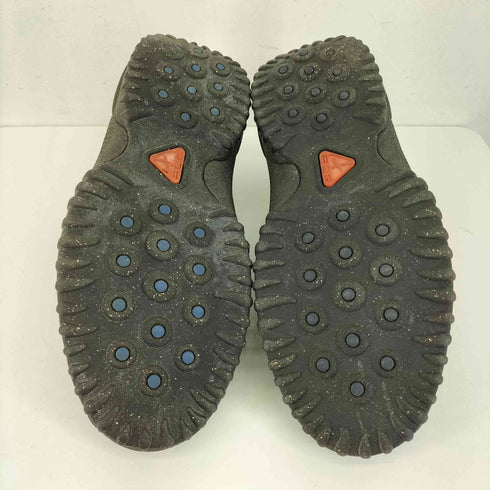 ナイキエーシージー NIKE ACG 90S AIR BAKED ローカットスニーカー メンズ JPN:27