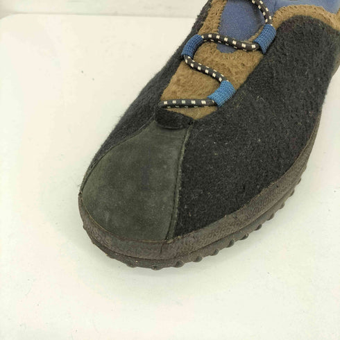 ナイキエーシージー NIKE ACG 90S AIR BAKED ローカットスニーカー メンズ JPN:27