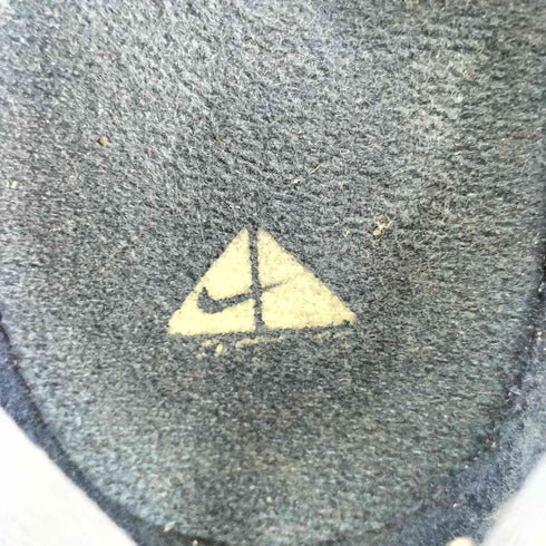 ナイキエーシージー NIKE ACG 90S AIR BAKED ローカットスニーカー メンズ JPN:27