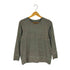 ダンスキン DANSKIN ALL DAY ACTIVE L/S TEE オールデイアクティブロングスリーブティー レディース JPN:M
