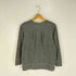 ダンスキン DANSKIN ALL DAY ACTIVE L/S TEE オールデイアクティブロングスリーブティー レディース JPN:M