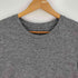 ダンスキン DANSKIN ALL DAY ACTIVE L/S TEE オールデイアクティブロングスリーブティー レディース JPN:M