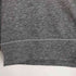 ダンスキン DANSKIN ALL DAY ACTIVE L/S TEE オールデイアクティブロングスリーブティー レディース JPN:M