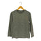 ダンスキン DANSKIN ALL DAY ACTIVE L/S TEE オールデイアクティブロングスリーブティー レディース JPN:M