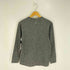 ダンスキン DANSKIN ALL DAY ACTIVE L/S TEE オールデイアクティブロングスリーブティー レディース JPN:M