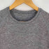 ダンスキン DANSKIN ALL DAY ACTIVE L/S TEE オールデイアクティブロングスリーブティー レディース JPN:M