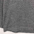 ダンスキン DANSKIN ALL DAY ACTIVE L/S TEE オールデイアクティブロングスリーブティー レディース JPN:M