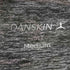 ダンスキン DANSKIN ALL DAY ACTIVE L/S TEE オールデイアクティブロングスリーブティー レディース JPN:M