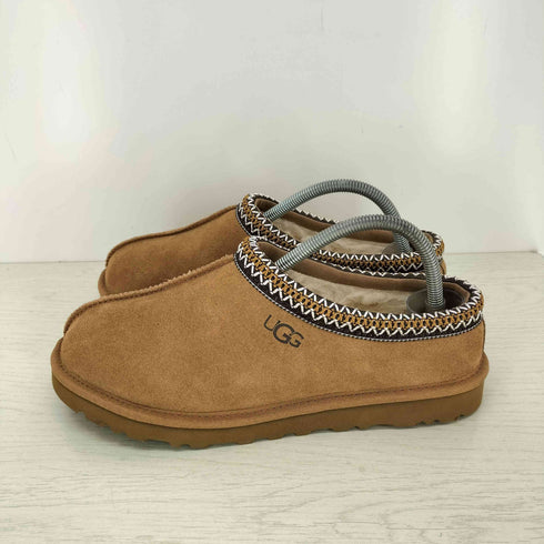 アグ UGG タスマンII シューズ メンズ SMALL