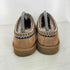 アグ UGG タスマンII シューズ メンズ SMALL