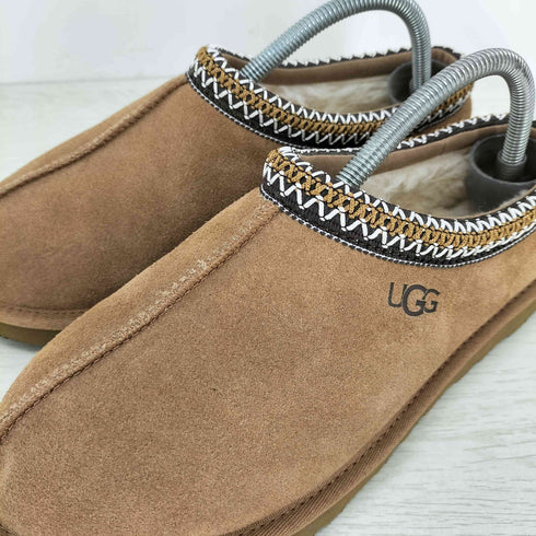 アグ UGG タスマンII シューズ メンズ SMALL