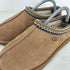 アグ UGG タスマンII シューズ メンズ SMALL