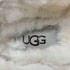 アグ UGG タスマンII シューズ メンズ SMALL