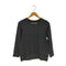 ダンスキン DANSKIN ALL DAY ACTIVE L/S TEE オールデイアクティブロングスリーブティー レディース JPN:M