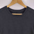 ダンスキン DANSKIN ALL DAY ACTIVE L/S TEE オールデイアクティブロングスリーブティー レディース JPN:M