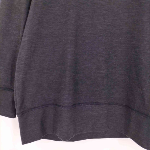 ダンスキン DANSKIN ALL DAY ACTIVE L/S TEE オールデイアクティブロングスリーブティー レディース JPN:M