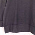 ダンスキン DANSKIN ALL DAY ACTIVE L/S TEE オールデイアクティブロングスリーブティー レディース JPN:M