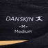 ダンスキン DANSKIN ALL DAY ACTIVE L/S TEE オールデイアクティブロングスリーブティー レディース JPN:M