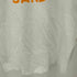 オールドマンズテーラー R&D.M.Co-/OLDMAN’S TAILOR FRUIT SAND プリント クルーネックTシャツ レディース import:M