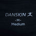ダンスキン DANSKIN ADAJ オールデイアクティブ パーカー レディース JPN:M
