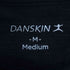 ダンスキン DANSKIN ADAJ オールデイアクティブ パーカー レディース JPN:M