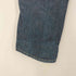 リーバイス Levis 2000年3月製造 ユーロモデル ENGINEERED JEANS 立体裁断 リジット デニムパンツ メンズ 29×32