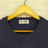 GRAND MONARCH ノルディック柄 ウールニット メンズ import:L