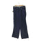 ミドリカワ MIDORIKAWA 25AW SILK DENIM PANTS メンズ 2
