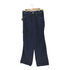 ミドリカワ MIDORIKAWA 25AW SILK DENIM PANTS メンズ 2
