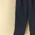 ミドリカワ MIDORIKAWA 25AW SILK DENIM PANTS メンズ 2