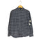 ポールスミスコレクション Paul Smith COLLECTION ボタンダウンチェックシャツ メンズ import:M