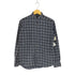 ポールスミスコレクション Paul Smith COLLECTION ボタンダウンチェックシャツ メンズ import:M