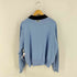 ZUTOMAYO Knit Polo Shirts レディース