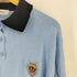 ZUTOMAYO Knit Polo Shirts レディース
