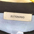 ZUTOMAYO Knit Polo Shirts レディース