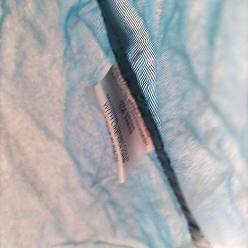 white sierra フィッシングシャツ メンズ import:XL