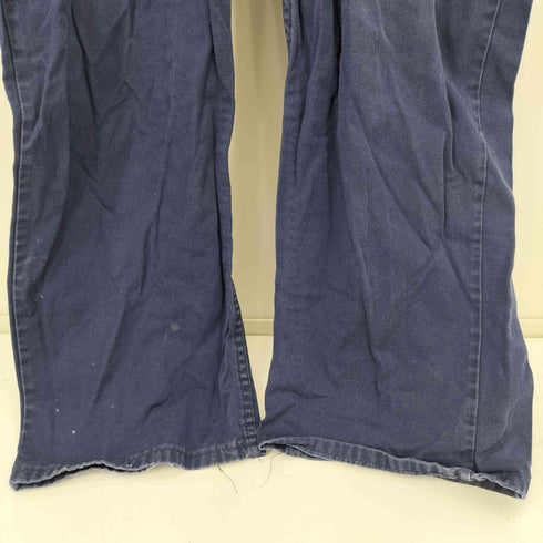 レッドキャップ RED KAP つなぎ メンズ 50-RG