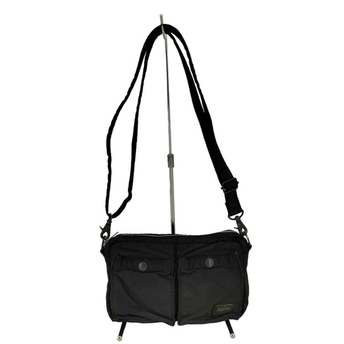 ポーター PORTER タンカー ショルダーバッグ メンズ
