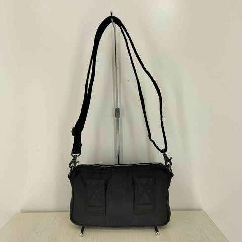 ポーター PORTER タンカー ショルダーバッグ メンズ
