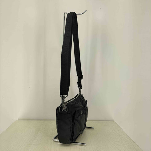 ポーター PORTER タンカー ショルダーバッグ メンズ
