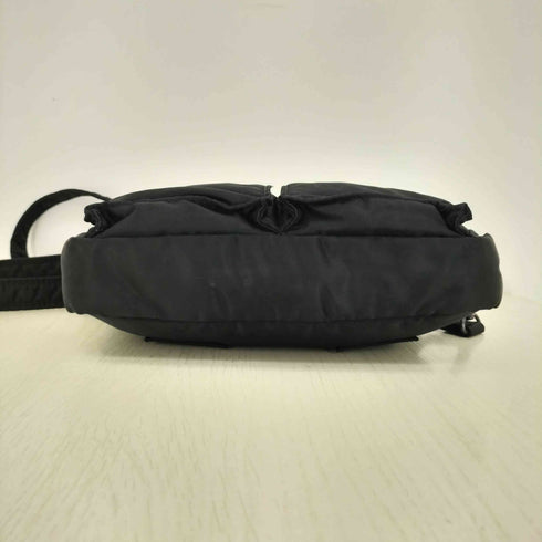 ポーター PORTER タンカー ショルダーバッグ メンズ