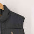 ユーエスポロアッスン U.S.POLO ASSN 中綿ベスト メンズ import:M
