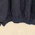 whistle stop ハーフジップ ナイロンジャケット メンズ import:XL