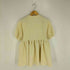 EN NEUME Balloon Form Knit レディース FREE