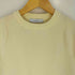 EN NEUME Balloon Form Knit レディース FREE