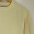 EN NEUME Balloon Form Knit レディース FREE