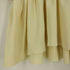 EN NEUME Balloon Form Knit レディース FREE